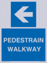 pedestrain-walkway~